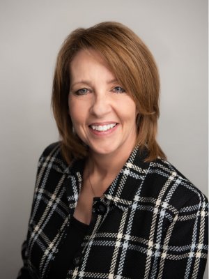 RoseannHiggins