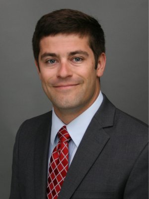 JeffSpitzmiller.jpg